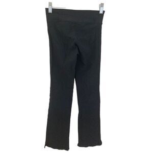 SO Stretch Dress Pants Occupational Interview Formal Interview Workwear Work